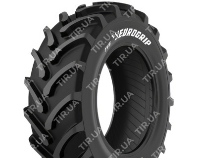 480/70R34 TVS AR700 146/143D/A8 Сельхоз шина