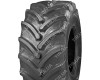 12.4R50 Tianli AG-RS 150/150A8/B Сільгосп шина