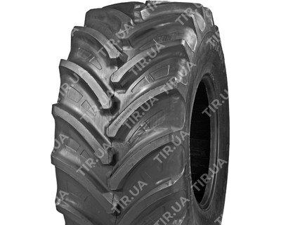 12.4R50 Tianli AG-RS 150/150A8/B Сельхоз шина
