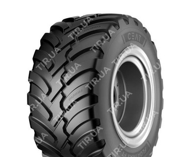 750/60R30.5 Ceat FLOATMAX FT 181D Сельхоз шина