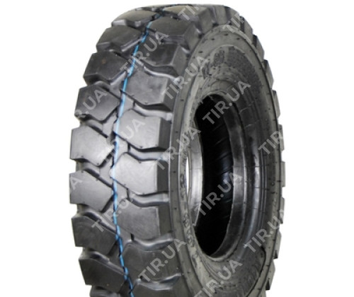 8.15R15 Neumaster W-9B Индустриальная шина