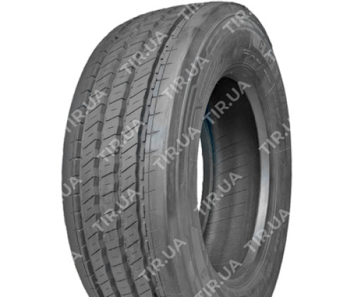 295/60R22.5 CrossWind CW-RS03 150/147L Рульова вантажна шина