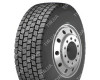265/70R19.5 Radburg (наварка) RDE2 Ведуча вантажна шина