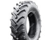 18.4R34 Galaxy Earth Pro R-1 153A8 Сільгосп шина