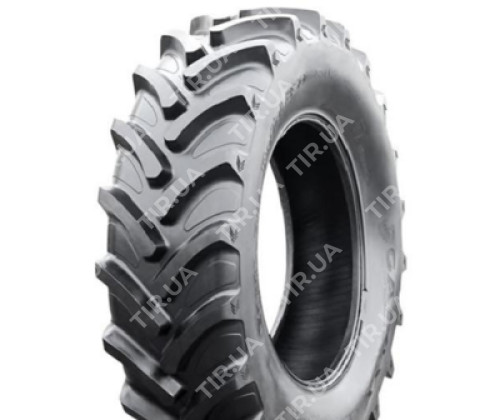 18.4R34 Galaxy Earth Pro R-1 153A8 Сельхоз шина
