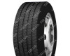 295/80R22.5 Radburg (наварка) RZE2 Причіпна вантажна шина