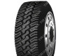 245/70R17.5 Radburg (наварка) E5 Сельхоз шина
