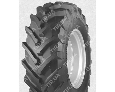 900/60R38 Trelleborg TM900 HP 178D Сельхоз шина