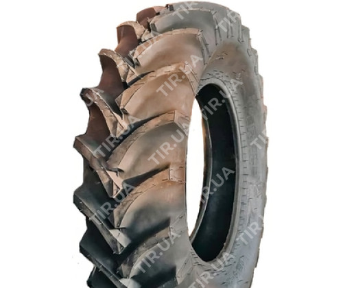 18.4R34 RPL SULTAN 151A8 Сільгосп шина
