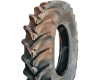 18.4R34 RPL SULTAN 151A8 Сельхоз шина