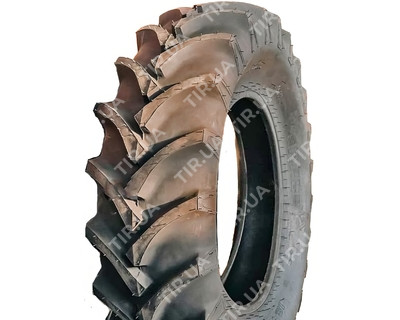 18.4R34 RPL SULTAN 151A8 Сельхоз шина