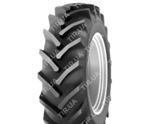 7.5R16 Cultor AS-Front 13 Сільгосп шина