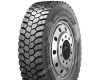 315/70R22.5 Hankook Smart Work DM11 154/150L Ведущая грузовая шина