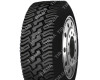 215/75R17.5 Radburg (наварка) RZT51 Ведущая грузовая шина