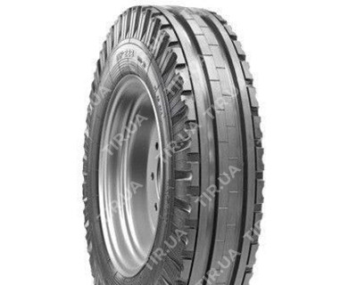 230/90R20 Росава UTP-223 112A6 Сельхоз шина