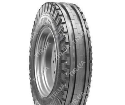 230/90R20 Росава UTP-223 112A6 Сельхоз шина