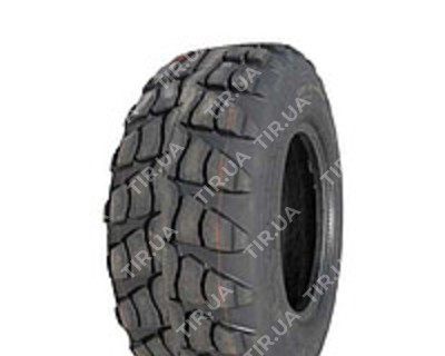 16/70R20 Росава UTP-50 147F Универсальная грузовая шина 16/70R20 Росава UTP-50 147F Универсальная грузовая шина