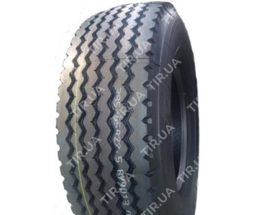 385/65R22.5 Doupro ST916 160K Прицепная грузовая шина