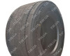 445/45R19.5 CrossWind CW-LT01 160J Прицепная грузовая шина
