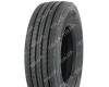 235/75R15.5 Samson GR-T1 143/141J Прицепная шина