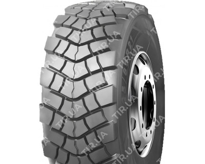 425/85R21 Superway A875 167D Универсальная грузовая шина