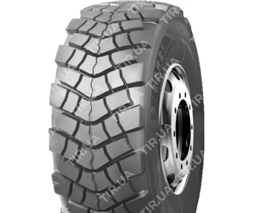 425/85R21 Superway A875 167D Универсальная грузовая шина