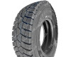 315/80R22.5 LEXXIS Lex Diamond MD6 157/154L Карьерная грузовая шина