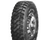 14R20 Pirelli S02 PISTA 164/160K Універсальна вантажна шина