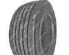 355/50R22.5 Double Coin RT920 154K Универсальная грузовая шина