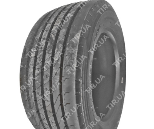 355/50R22.5 Double Coin RT920 154K Универсальная грузовая шина
