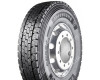 315/80R22.5 Firestone FD624 156/150L Ведуча вантажна шина