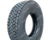 315/80R22.5 Black Nova SPACE S3 157/154K Ведущая грузовая шина