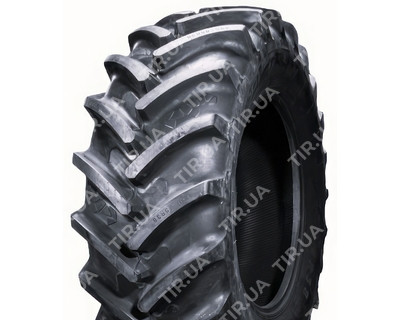 650/65R38 Uniglory SMARTAGRO FALCON 175D Сельхоз шина