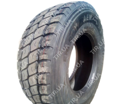 385/65R22.5 Aufine ENERGY AEM 160K Прицепная грузовая шина