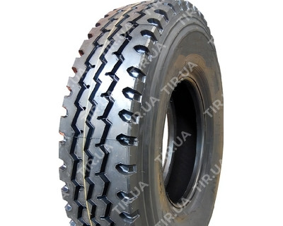 7.5R16 Hilo 300 124/120L Универсальная грузовая шина 7.5R16 Hilo 300 124/120L Универсальная грузовая шина