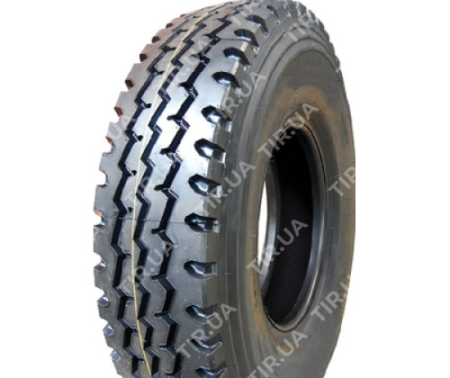 7.5R16 Hilo 300 124/120L Універсальна вантажна шина