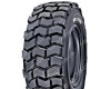 12R16.5 VK TYRES VK-601 Rock stone 147/139A2/A3 Індустріальна шина
