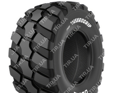 650/55R26.5 TVS FL900 170D Індустріальна шина