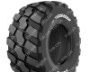 650/55R26.5 TVS FL900 170D Индустриальная шина