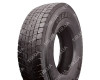 315/60R22.5 Leao GREEN-VAN ETD100 152/148L Ведущая грузовая шина