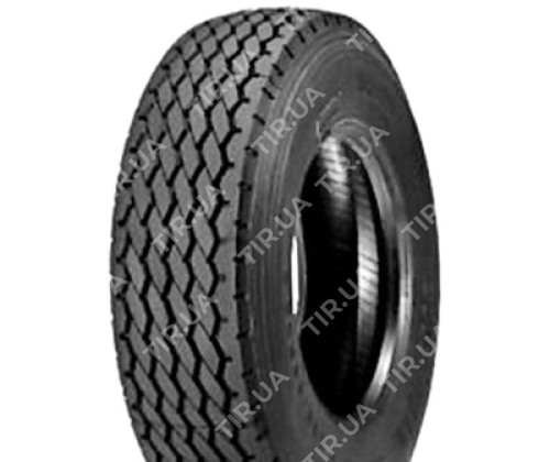425/65R22.5 Doublestar DSR588 165K Причіпна вантажна шина