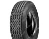 425/65R22.5 Doublestar DSR588 165K Прицепная грузовая шина