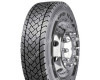295/80R22.5 Goodyear KMAX D210 152/149M Ведуча вантажна шина
