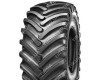620/75R26 Alliance A-360 167/164A8/B Сельхоз шина