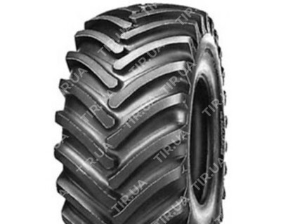 620/75R26 Alliance A-360 167/164A8/B Сільгосп шина