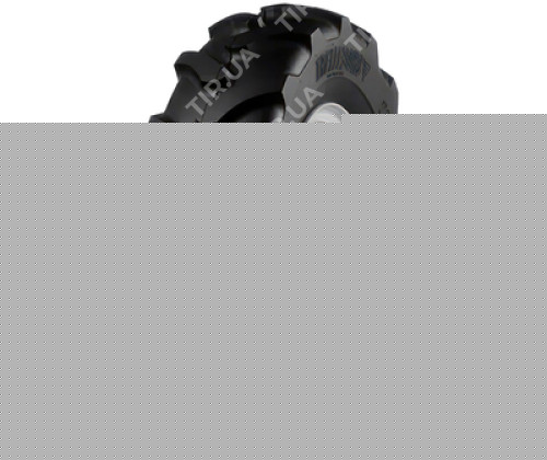 690/180R15 Trelleborg Traction 100A8 Сельхоз шина
