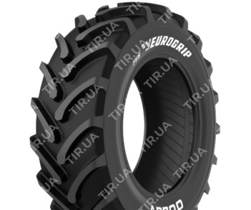 360/70R20 TVS AR700 132/129D/A8 Сільгосп шина