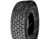 315/80R22.5 Double Coin RLB468 Ведущая грузовая шина
