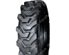 12.5/80R18 FarmBoy MPT 148A8 Індустріальна шина