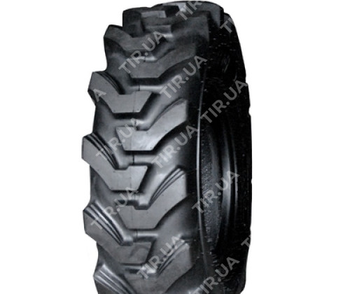 12.5/80R18 FarmBoy MPT 148A8 Індустріальна шина